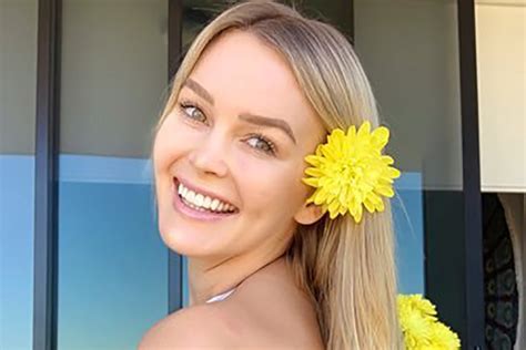 elle knox australia|Australian Porn Star Claimed She was Removed from。